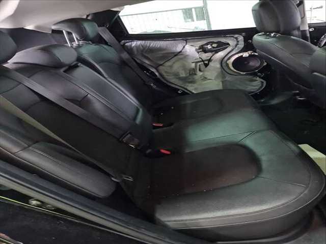 Foto 1ª: Asientos Traseros Hyundai ix35 1.7 CRDI 116CV 85KW [D4FD] (2015)