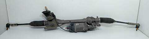 Cremallera de Direccion Volkswagen Golf BUSINESS 1 16V TDI DPF 110CV