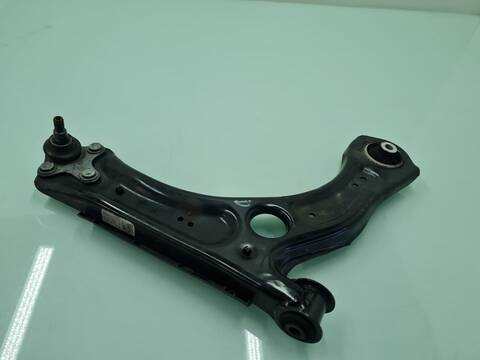 Brazo Suspension Delantero Derecho Volkswagen T-Cross 110CV