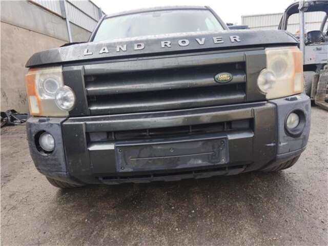 Foto 1ª: Paragolpes Delantero Land Rover Discovery 2.7 TD [276DT(TDV6)]
