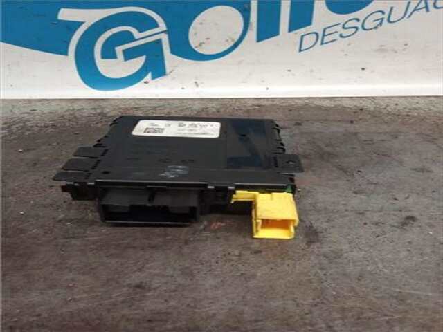 Centralita Direccion Asistida Volkswagen Passat 2.0 TDI 16V
