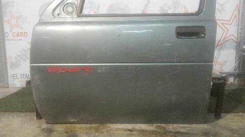 Foto 2ª: Puerta Delantera Izquierda Land Rover Freelander 152CV 112KW