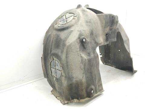 Foto 4ª: Pase Rueda Bmw Mini COOPER D 112CV 82KW [N47C20A] (2014)