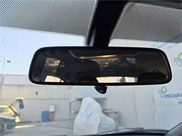 Retrovisor Interior Opel Corsa 1.4