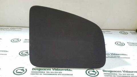 Airbag Delantero Derecho Mitsubishi Space Star 1.2 80CV 59KW