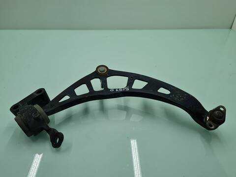 Brazo Suspension Delantero Derecho Bmw Mini COOPER D 112CV 82KW