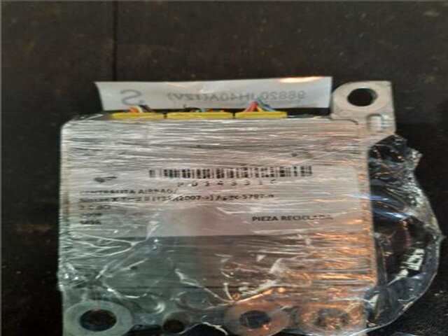 Centralita Airbag Nissan X-Trail 2.0 DCI (T31)(03.2007-_)