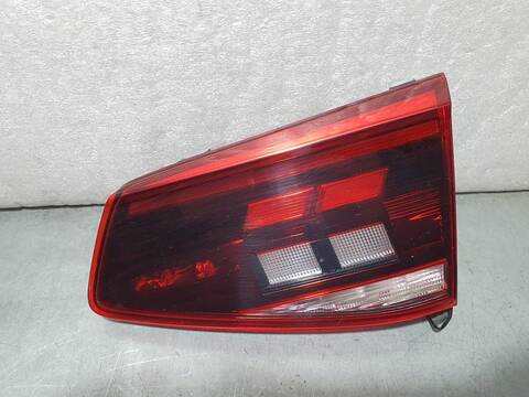 Piloto Trasero Derecho Volkswagen Passat BUSINESS 150CV 110KW