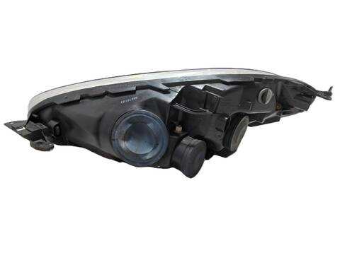 Foto 2ª: Faro Derecho Citroen C4 EXCLUSIVE 1 16V HDI FAP 109CV [9HZ] (2007)