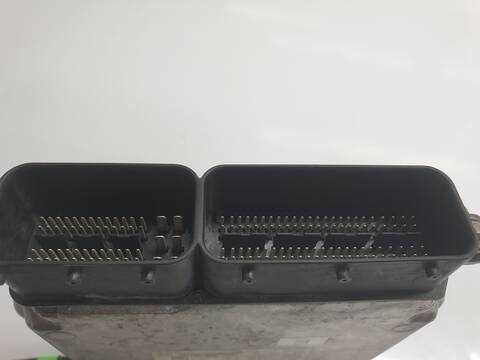 Foto 3ª: Centralita Motor ECU Mercedes Clase ML 350 3.0 V6 CDI 258CV 190KW AUT. BLUETEC EDITION 1 166.024) W166) OM642 [624826] (2011)