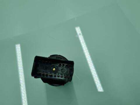 Foto 3ª: Mando Luces Seat Exeo STYLE BERLINA 150CV 110KW [CFM] (2008)