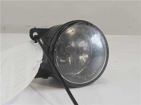 Faro Antiniebla Delantero Derecho Renault Laguna 1.9 DCI BG0G) 120CV 88KW