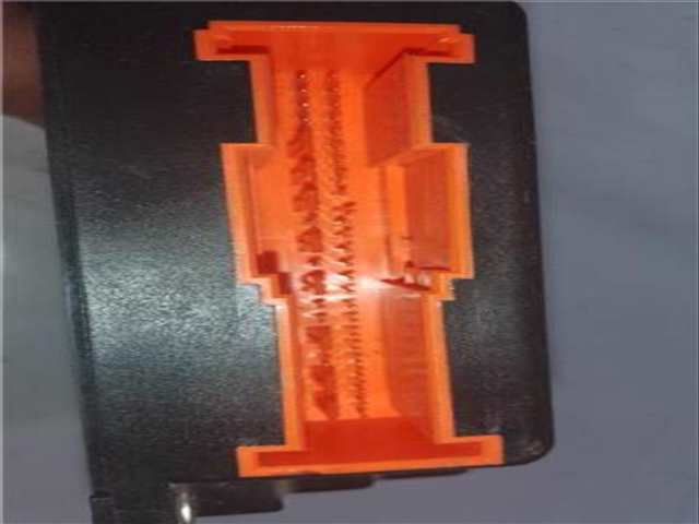 Foto 3ª: Centralita Motor ECU Citroen C3 1.4 HDI 70 FURIO [1 4 LTR. - 50 KW HDI] 68CV