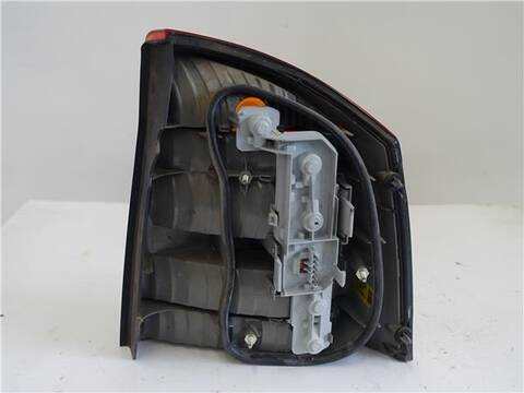Foto 2ª: Piloto Trasero Izquierdo Opel Vectra 2.0 DTI 16V BERLINA 101CV 74KW [Y 20 DTH] (2004)
