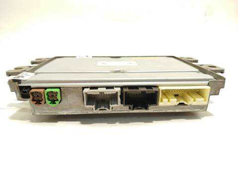 Foto 4ª: Centralita Motor ECU Ford Kuga 2.5 DURATEC PLUG-IN-HYBRID 152CV 112KW [BGDA] (2024)