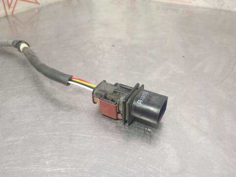 Foto 3ª: Sonda Lambda Ford Focus ACTIVE 125CV 92KW [B7DA] (2018)