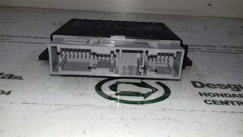 Foto 2ª: Centralita Motor ECU Mercedes Clase V 200 136CV 100KW (2014)