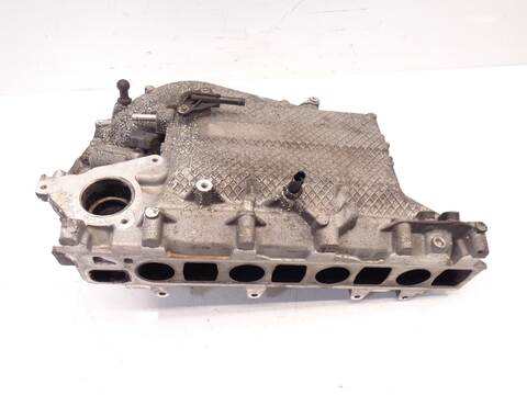 Foto 2ª: Intercooler Audi A6 204 CV 150KW [DFBA DFB] (2020)