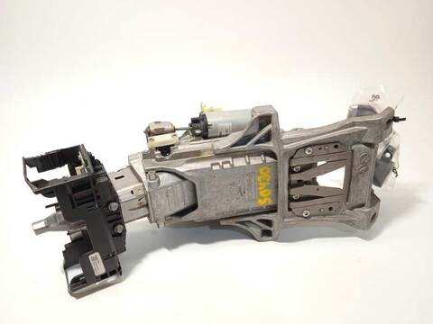 Foto 4ª: Columna Dirección Land Rover Range AUTOBIOGRAPHY 340CV 250KW [448DT] (2013)