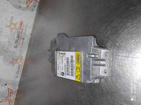 Centralita Airbag Bmw Serie 3 315 320D COUPE 177CV 130KW
