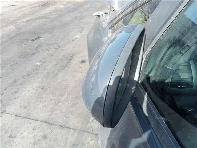 Retrovisor Izquierdo Opel Astra 1.6 EXCELLENCE [1.6 LTR. - 81 KW CDTI DPF]