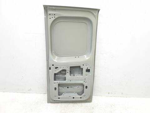 Foto 2ª: Puerta Trasera Izquierda Renault Trafic L1H1 29T KOMFORT (2014)