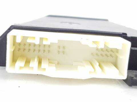Foto 2ª: Centralita Motor ECU Mercedes Clase G 230 GLE 350 D 4MATIC 167.121)