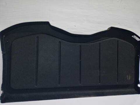 Foto 2ª: Bandeja Trasera Seat Ibiza STYLE 95CV [DLAC] (2017)