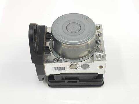 Foto 3ª: Abs Volkswagen ID.5 297CV AUT. [ELECTRICO] (2021)