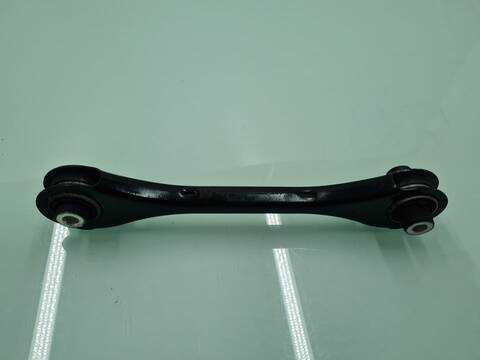 Brazo Suspension Trasero Izquierdo Volkswagen Touran ADVANCE BMT 150CV 110KW