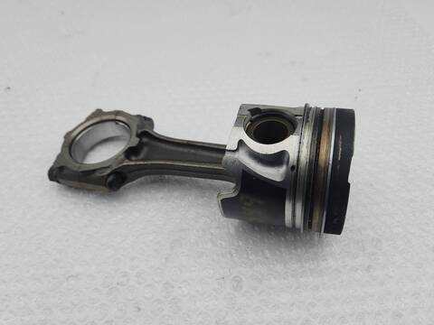 Despiece Motor Opel Astra EXCELLENCE 131CV 96KW