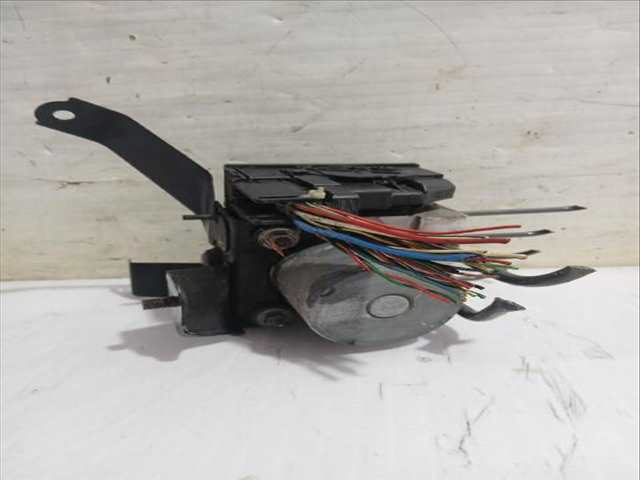 Abs Toyota Corolla 2.2 D-4D AUR10_) 177CV