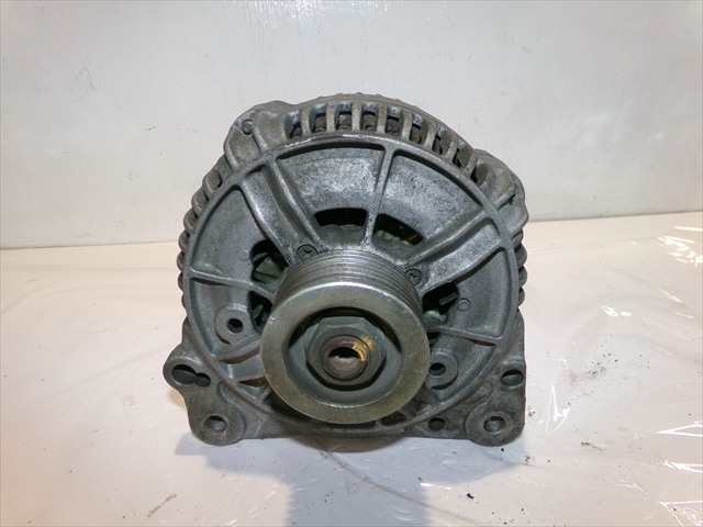 Alternador Chrysler Voyager 2.5 D 1996-1999