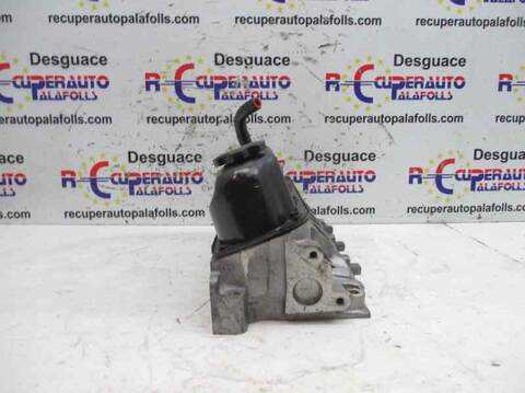 Foto 3ª: Culata Chrysler Voyager R00 (1997)