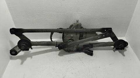 Motor Limpia Delantero Toyota Avensis ACTIVE 2 D 150CV