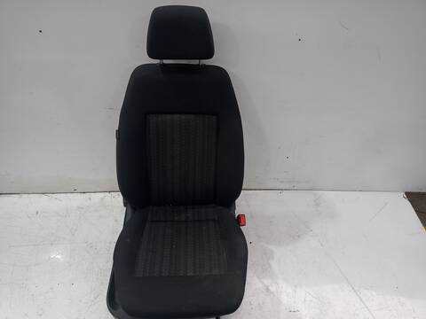 Asiento Delantero Derecho Volkswagen Polo A-POLO 75CV 55KW