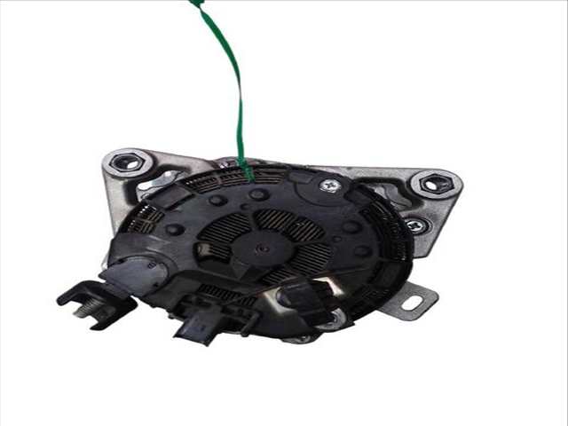 Alternador Opel Grandland 1.5 TURBO D 75)