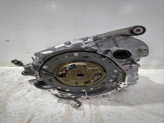 Caja Cambios Toyota Yaris 1.5 HYBRID MXPH11) 92CV