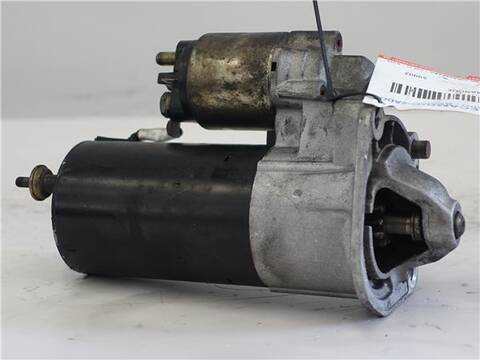 Motor de Arranque Volvo S60 2.4 BERLINA 140CV 103KW