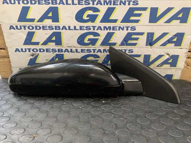 Retrovisor Derecho Opel Signum 1.900 CDTI 150CV/110KW