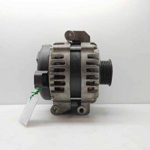 Foto 3ª: Alternador Opel Mokka 1.6 CDTI _76) (2012)