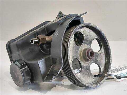 Bomba Servodireccion Citroen Xsara 2.0 HDI PICASSO 90CV 66KW