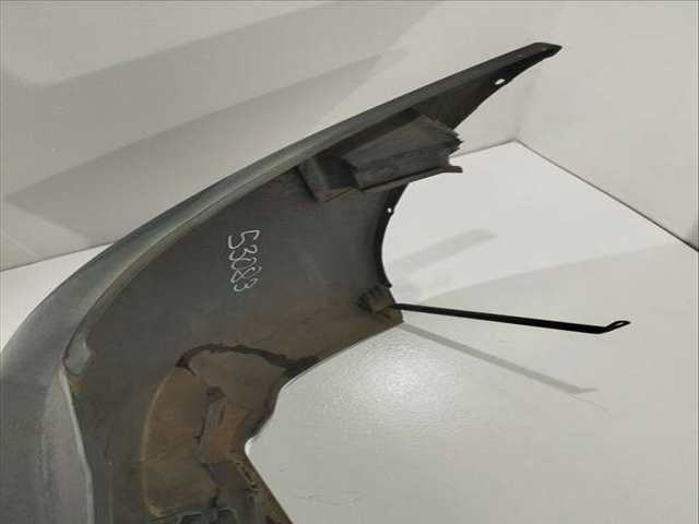 Foto 3ª: Paragolpes Delantero Citroen Jumper 1.9 DIESEL 69CV 51KW CAJA CERRADA [D9B] (1995)