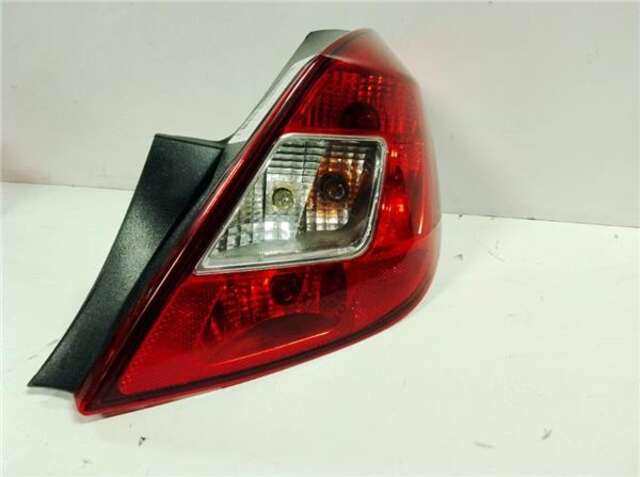 Piloto Trasero Derecho Opel Corsa 1.2 SELECTIVE [1.2 LTR. - 63 KW CAT (A 12 XER - LDC)]