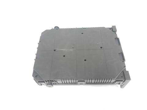 Foto 3ª: Caja Reles Fusibles Citroen C4 1.2 E-THP/PURETECH 131CV 96KW CACTUS [HN05] (2014)