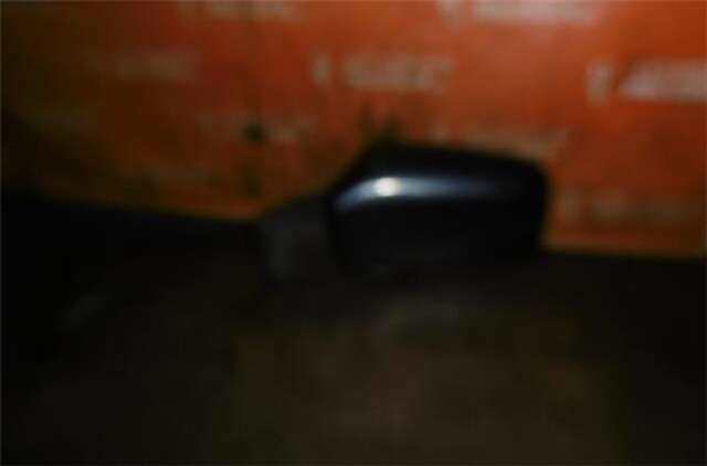 Foto 2ª: Retrovisor Izquierdo Volvo V70 2.5 2.4 - 2.5 (121KW - 125KW) [2.5 LTR. - 121 KW CAT] [B5254S]