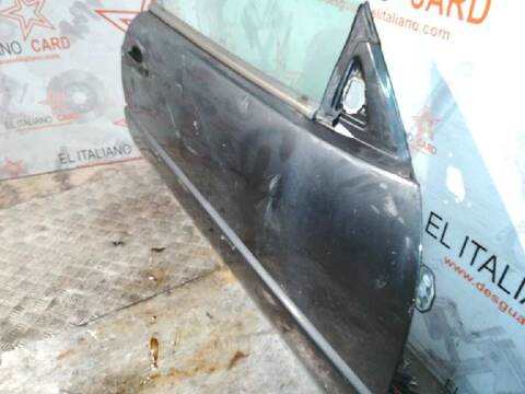 Foto 2ª: Puerta Delantera Derecha Mercedes Clase ML 500 5.0 G 292CV 215KW