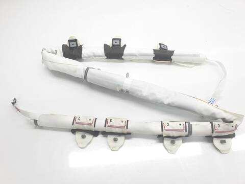 Airbag Cortina Delantero Izquierdo Opel Astra EDITION