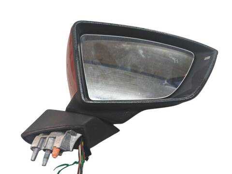 Retrovisor Derecho Seat Arona 1.6 TDI