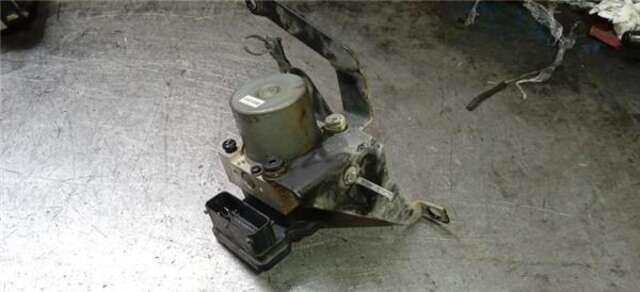Foto 2ª: Abs Hyundai i10 1.1 [G4HG]